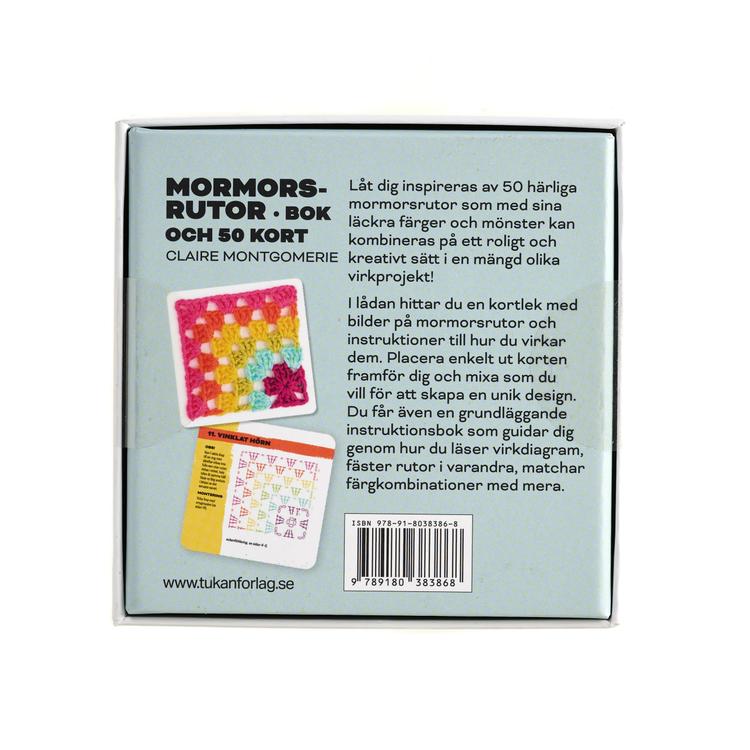 Product image for 5741113