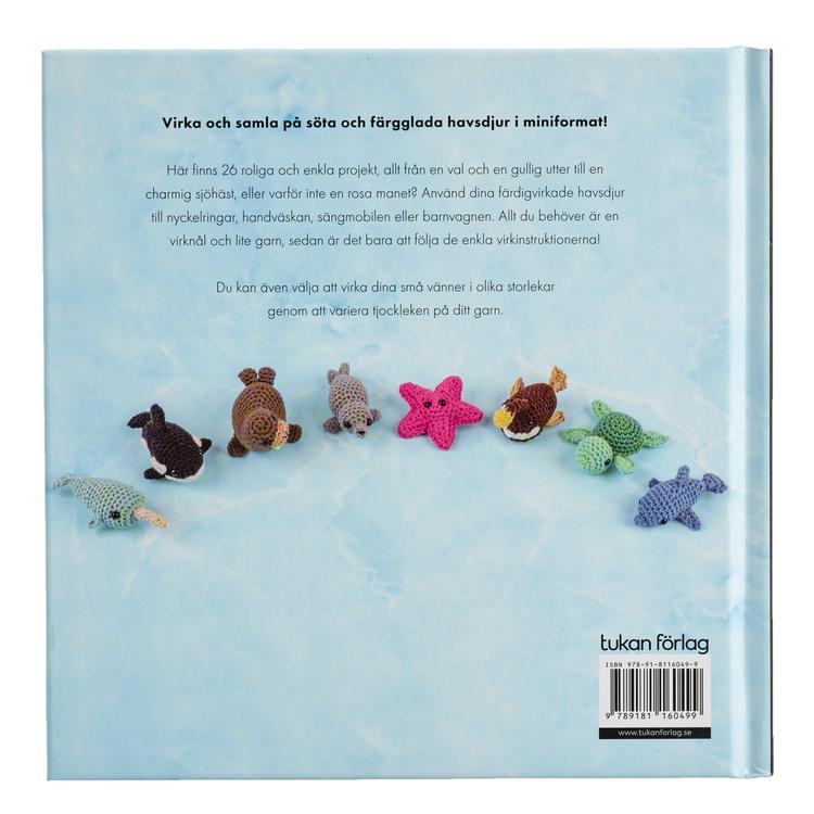 Product image for 5741114