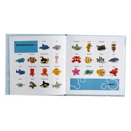 Product image for 5741114