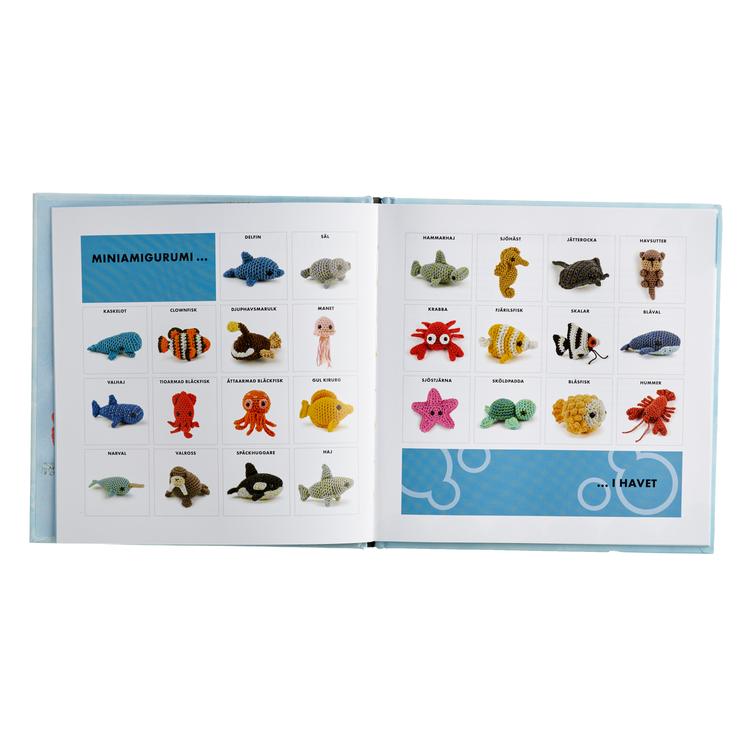 Product image for 5741114
