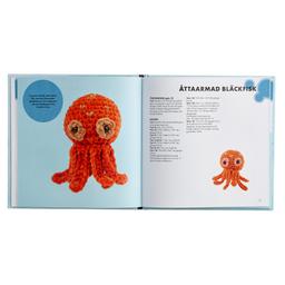 Product image for 5741114