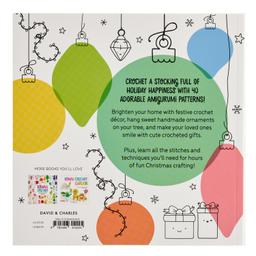 Product image for 5741115