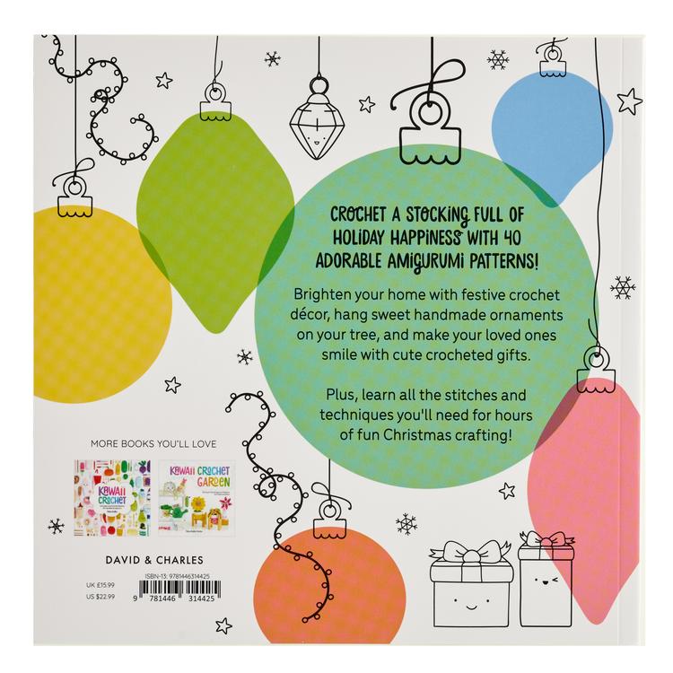 Product image for 5741115
