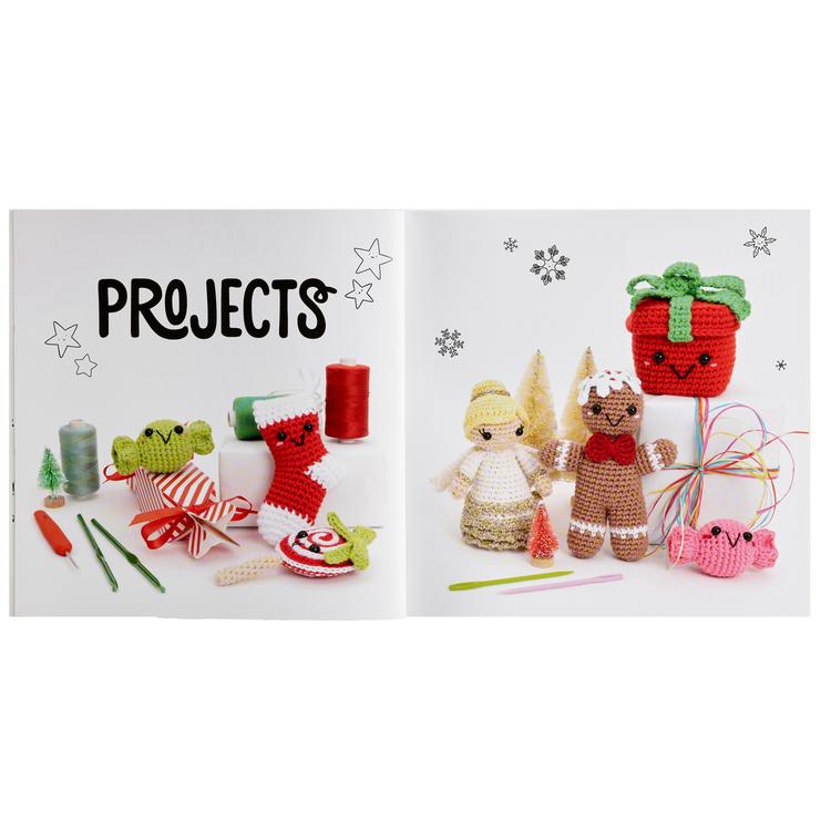 Product image for 5741115