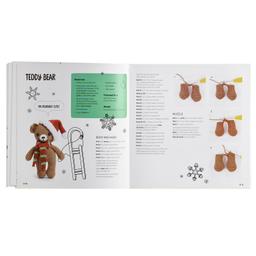 Product image for 5741115