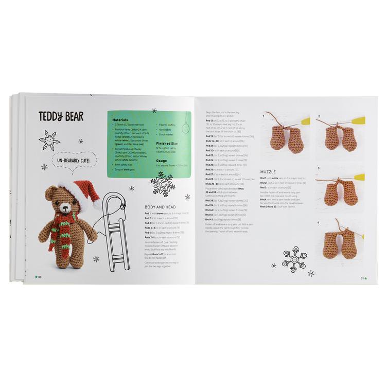 Product image for 5741115