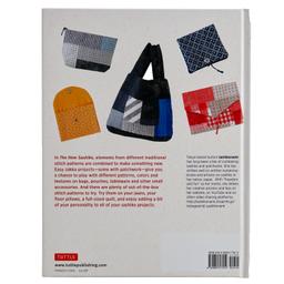 Product image for 5741116
