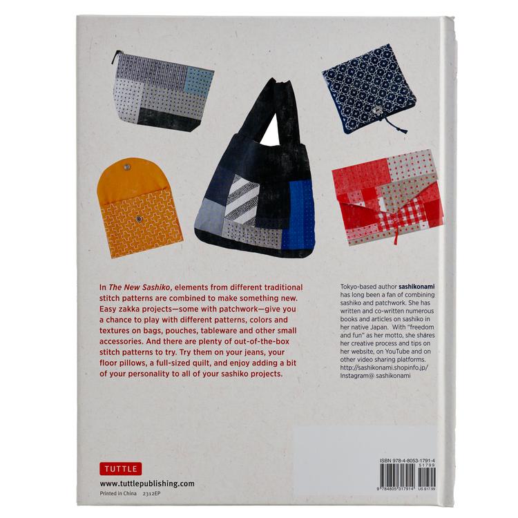 Product image for 5741116