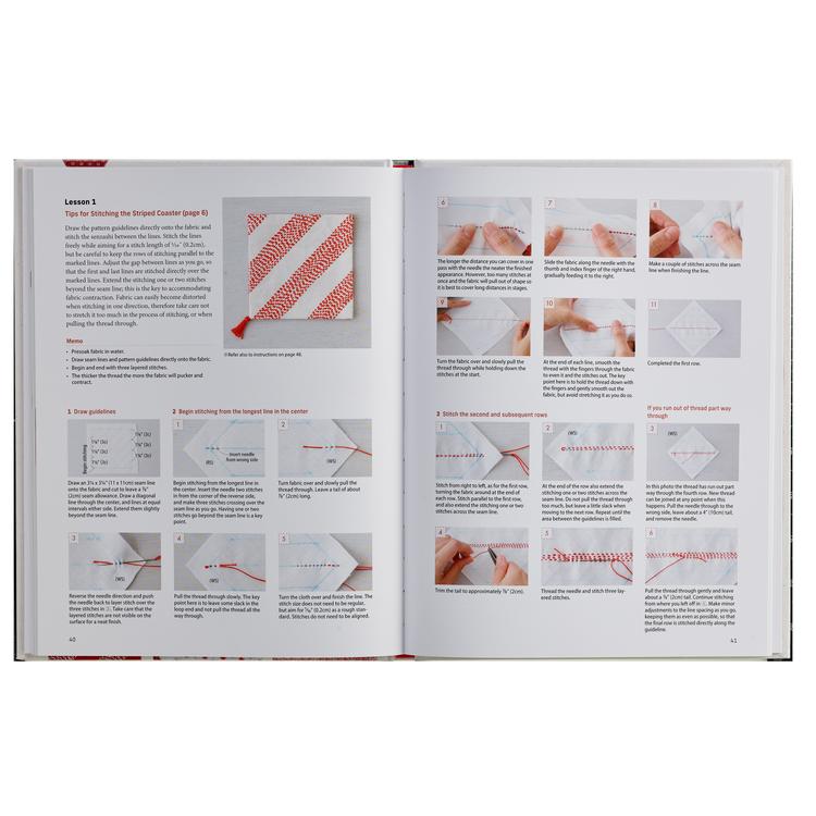 Product image for 5741116