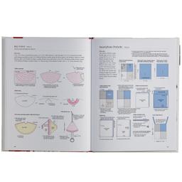 Product image for 5741116