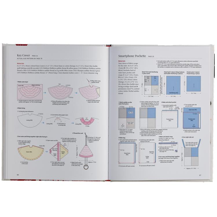 Product image for 5741116