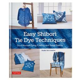 Product image for 5741117