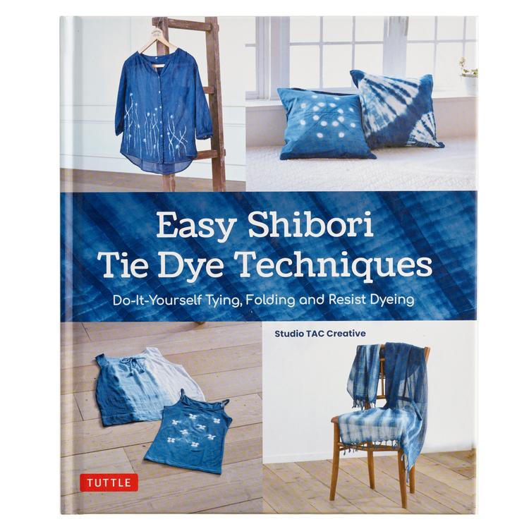 Product image for 5741117