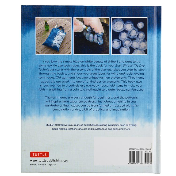 Product image for 5741117