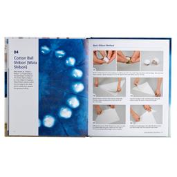 Product image for 5741117