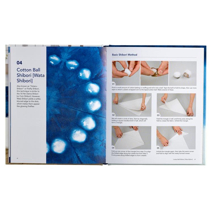 Product image for 5741117