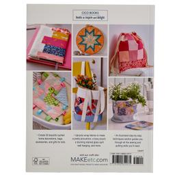 Product image for 5741118