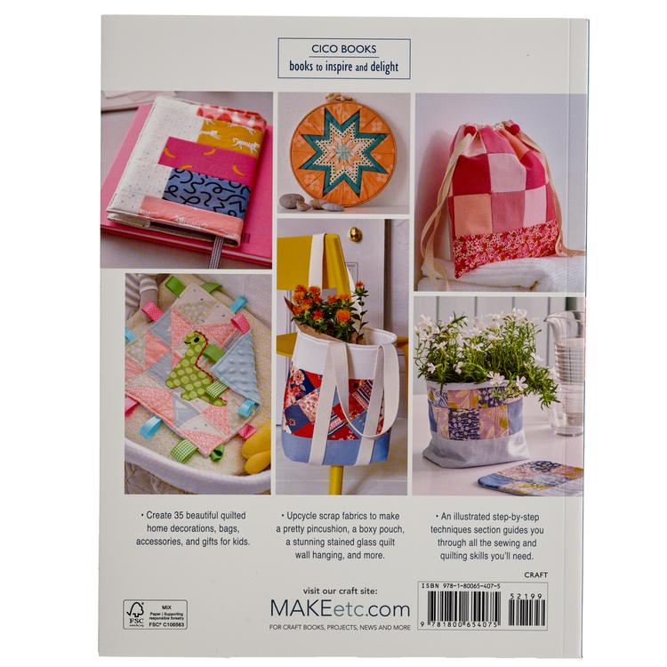 Product image for 5741118