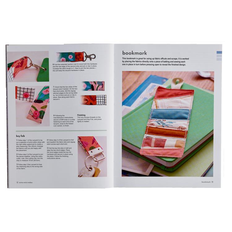 Product image for 5741118