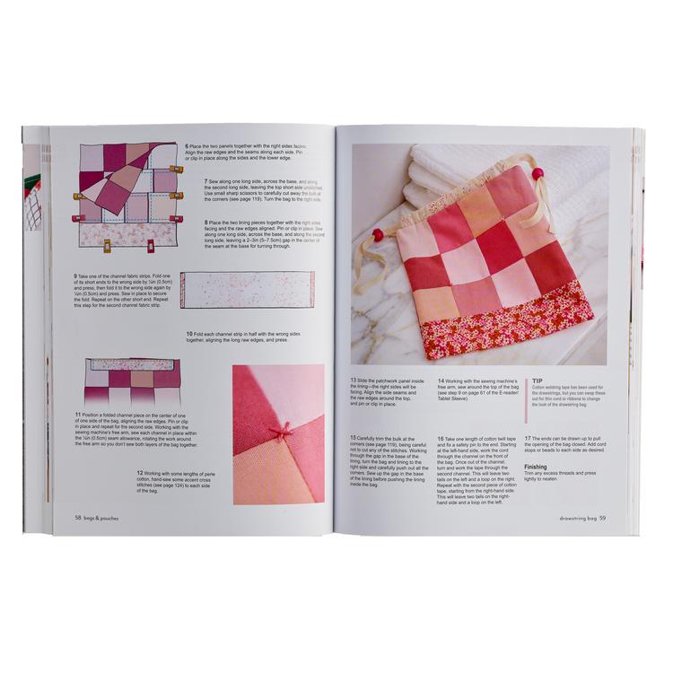 Product image for 5741118