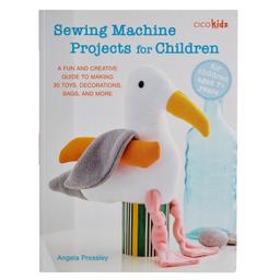 Product image for 5741119