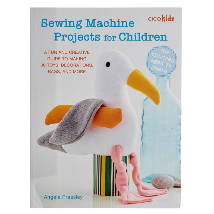 Product image for 5741119