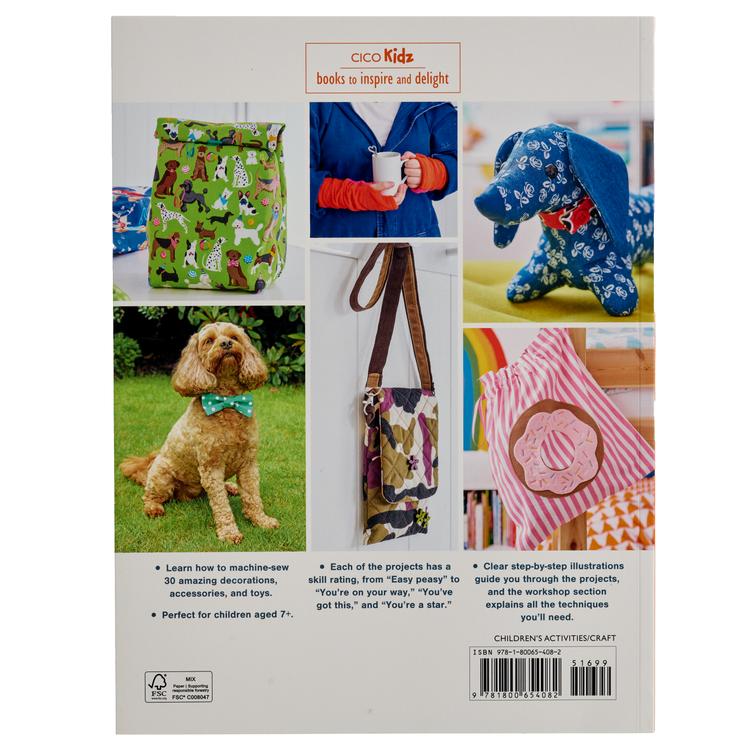 Product image for 5741119