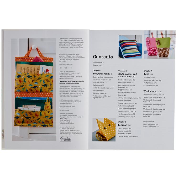 Product image for 5741119