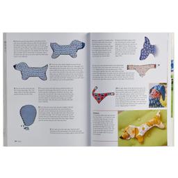 Product image for 5741119