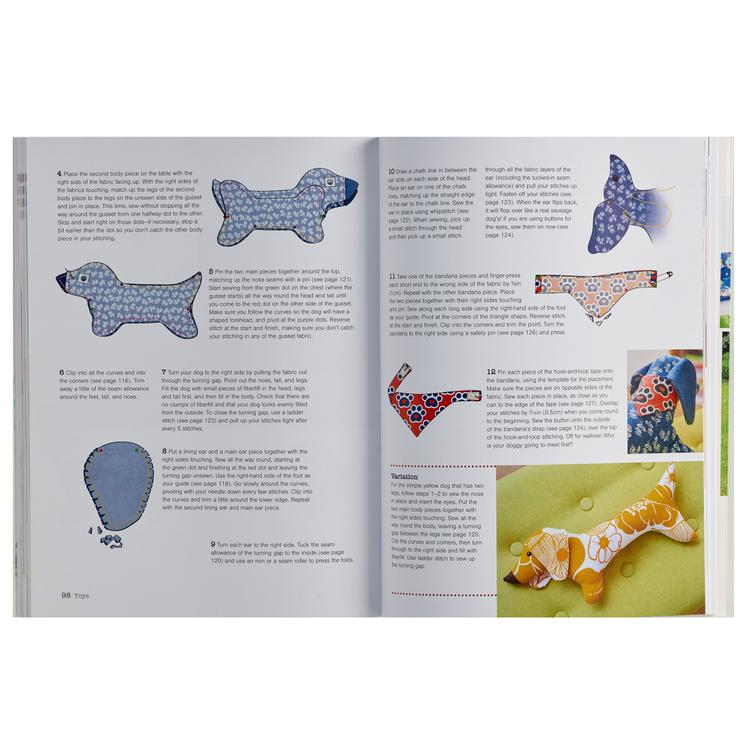 Product image for 5741119