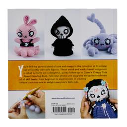 Product image for 5741120