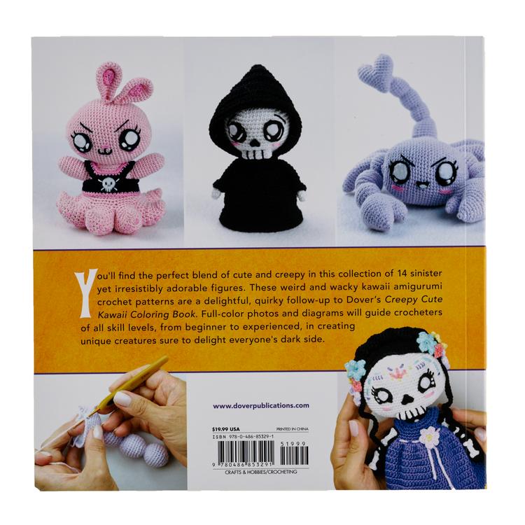 Product image for 5741120