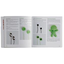 Product image for 5741120