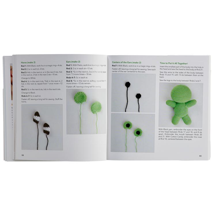 Product image for 5741120