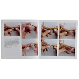 Product image for 5741120