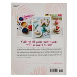 Product image for 5741121