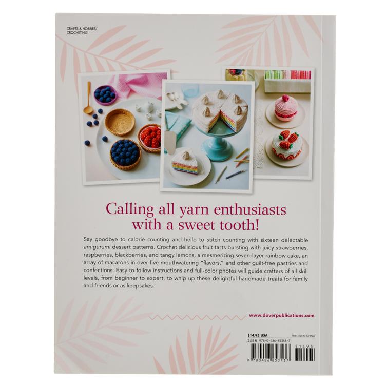 Product image for 5741121