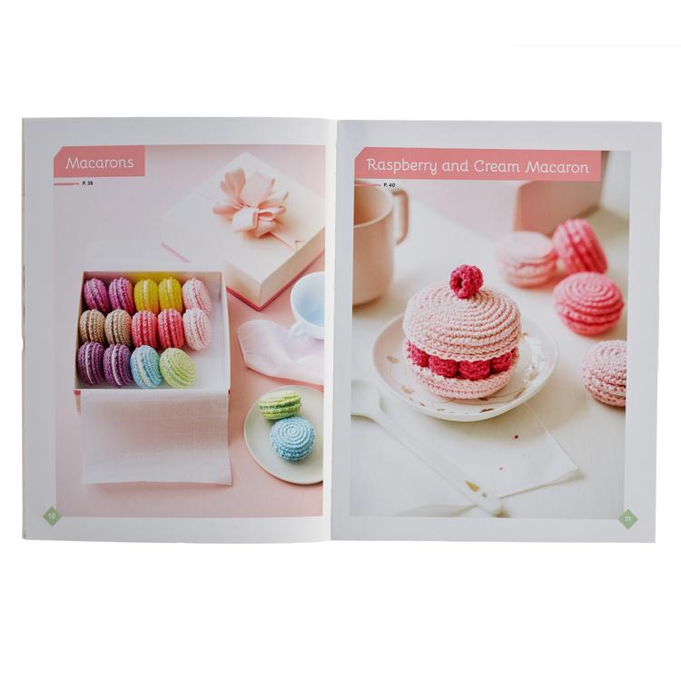 Product image for 5741121
