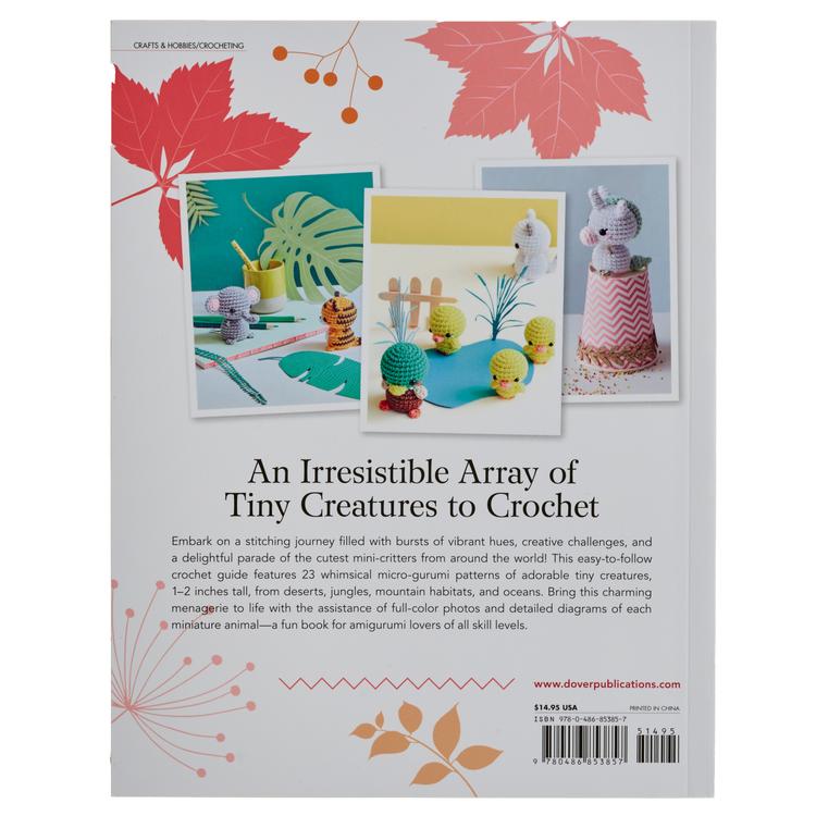 Product image for 5741122