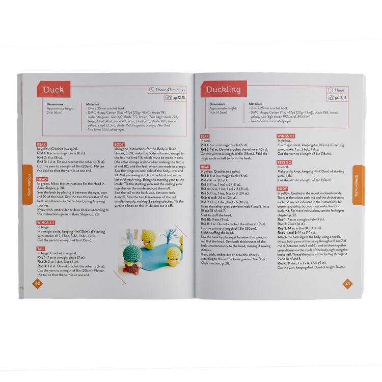 Product image for 5741122