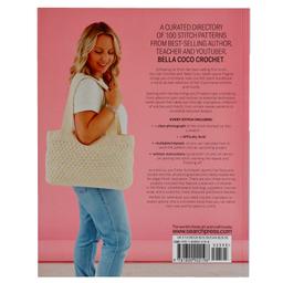 Product image for 5741123
