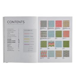 Product image for 5741123