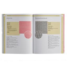 Product image for 5741123