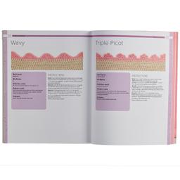 Product image for 5741123