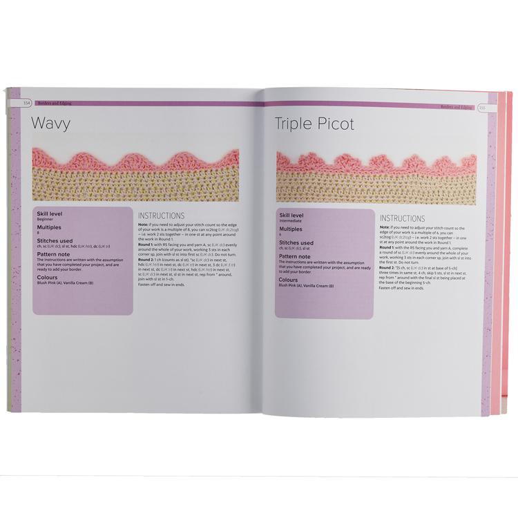 Product image for 5741123