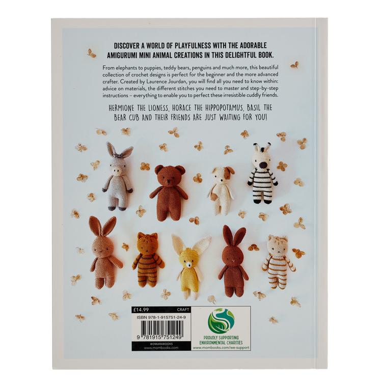 Product image for 5741124