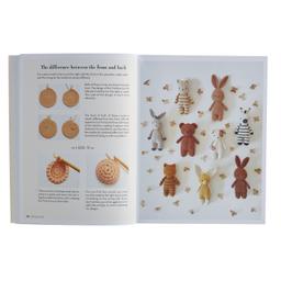 Product image for 5741124