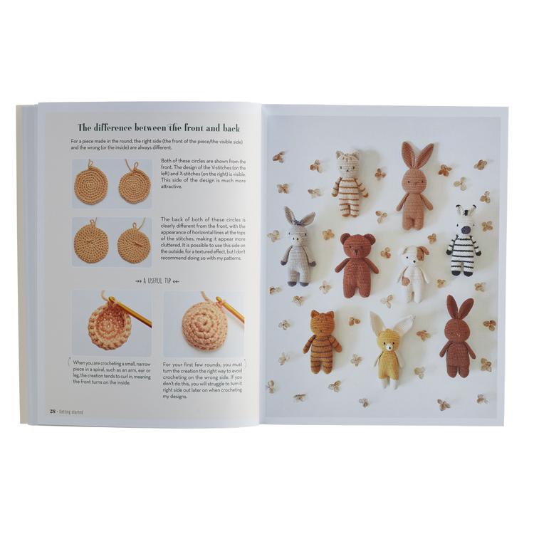 Product image for 5741124
