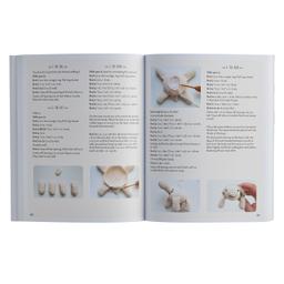 Product image for 5741124