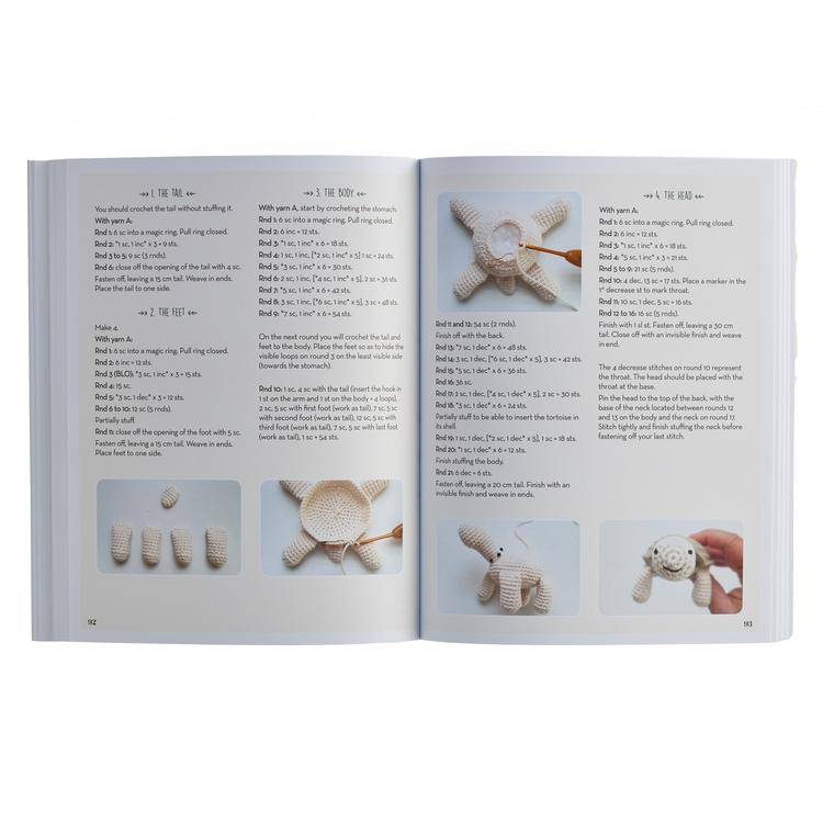 Product image for 5741124